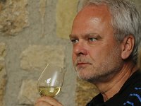 2015 Wein 243  Der Denker